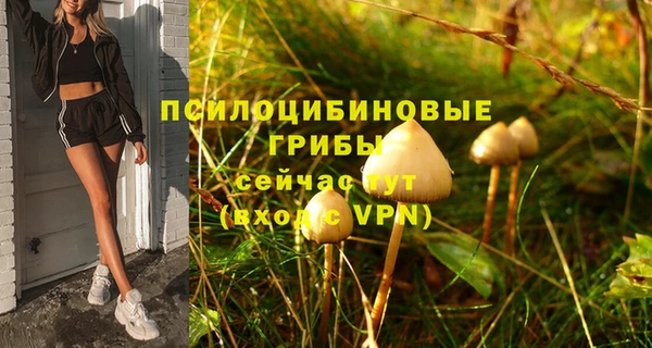 COCAINE Мегион