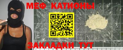 гидропоника Берёзовский