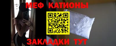 гидропоника Берёзовский